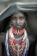 Picture of ARBORE TRIBES GIRL