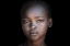 Picture of HAMAR ALLURE