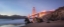 Picture of SUNSET BAY