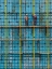 Picture of CONSTRUCTION WORKER