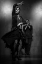 Picture of FLAMENCO DANCER
