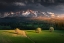 Picture of AFTER STORM