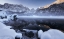 Picture of WINTER MORNING