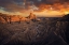 Picture of BADLANDS-BARDENAS REALES
