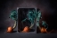 Picture of THREE BEETS