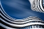 Picture of CURVED ARCHITECTURE