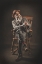 Picture of AN ENGLISH GENTLEMAN
