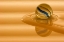 Picture of LIQUID GOLD