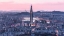 Picture of SEOUL CITY