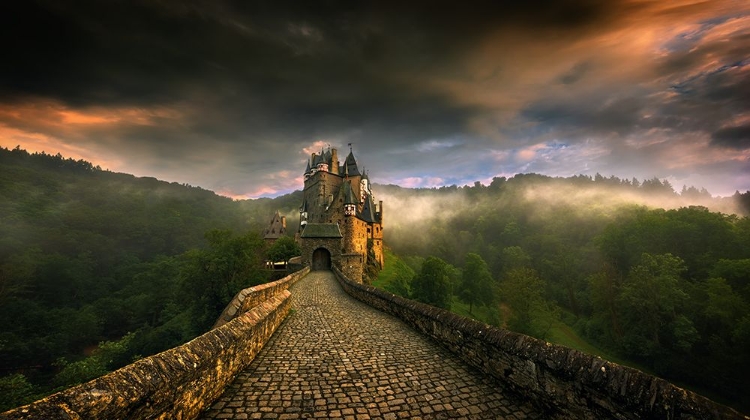 Picture of ELTZ...