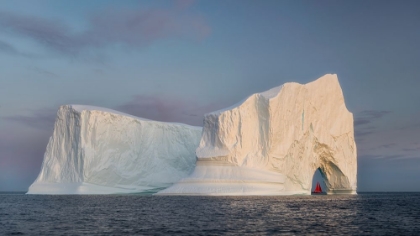 Picture of WHITE GIANTS