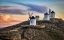 Picture of MOLINOS AL VIENTO