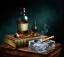 Picture of EVENING PLEASURES