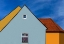 Picture of UNTITLED