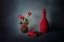 Picture of RED