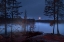 Picture of RED MOON