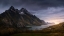 Picture of THE FJORD