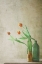 Picture of THREE TULIPS