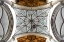 Picture of HAARLEM