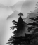 Picture of STANDING ALONE