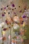 Picture of PAINTERLY FLOWERS