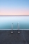 Picture of WAITING