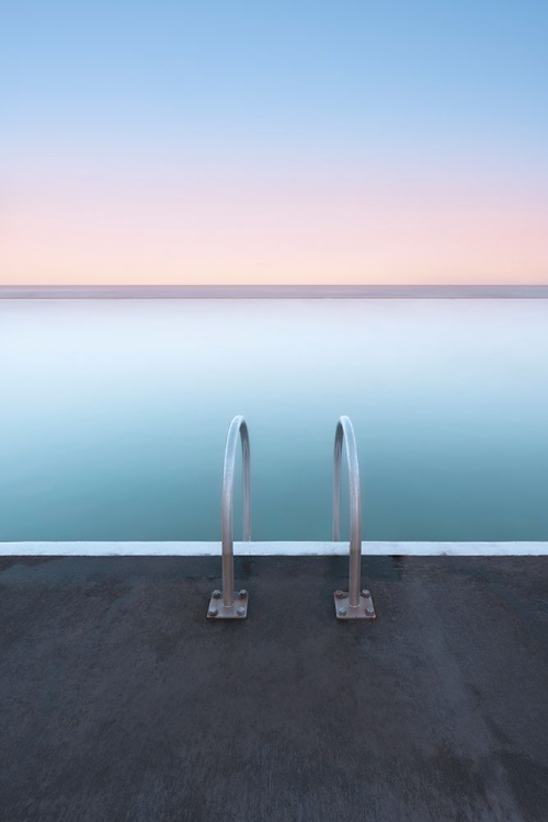 Picture of WAITING