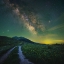 Picture of KEEP DREAMING