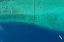 Picture of THE OCEAN.