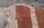 Picture of SERIES TUSCANY - LINES AND CURVES