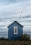 Picture of BEACH HUT
