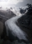 Picture of SWISS ICE