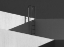 Picture of ROOFTOP SHADOWS