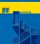 Picture of BLUE YELLOW