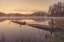 Picture of IN THE MORNING