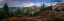 Picture of MOUNT BAKER FROM ARTIST POINT