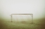 Picture of FOG PLAY