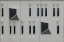 Picture of SPECIAL WINDOWS