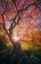 Picture of THE JAPANESE TREE