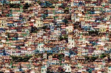 Picture of CUDILLERO