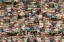 Picture of CUDILLERO