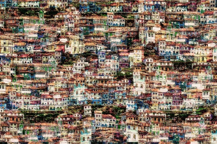 Picture of CUDILLERO