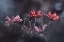 Picture of LES FLEURS DU BIEN