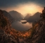 Picture of ***
