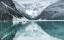 Picture of PEACEFUL LAKE LOUISE