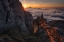 Picture of PICOS DE EUROPA