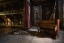 Picture of SHOW-INTERRUPTED