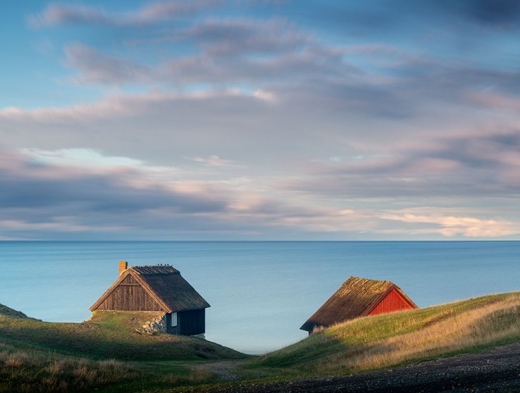 Picture of CABINS