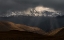 Picture of SNOW MOUNTAIN PEAK