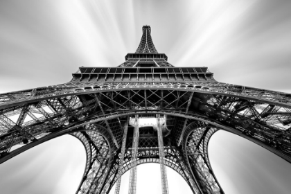 Picture of EIFFEL